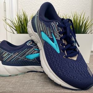 Brooks Adrenaline GTS 19